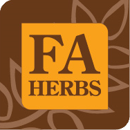FA Herbs